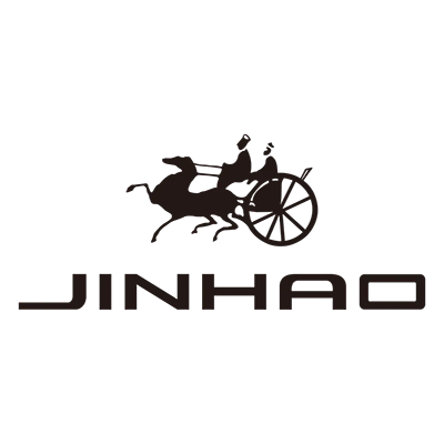jinhao.es